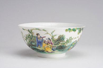 《波斯王子：失落的王冠》开发完成 开始送厂压盘